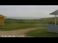 Webcam Fjaltring