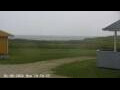 Webcam Fjaltring