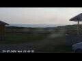 Webcam Fjaltring