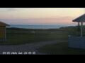 Webcam Fjaltring