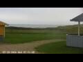 Webcam Fjaltring
