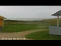 Webcam Fjaltring