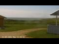 Webcam Fjaltring
