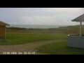 Webcam Fjaltring