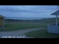 Webcam Fjaltring