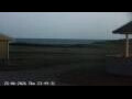 Webcam Fjaltring
