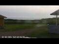 Webcam Fjaltring