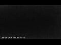 Webcam Fjaltring