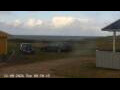 Webcam Fjaltring