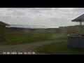Webcam Fjaltring