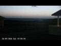 Webcam Fjaltring