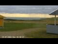 Webcam Fjaltring