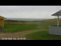 Webcam Fjaltring