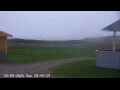 Webcam Fjaltring