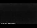 Webcam Fjaltring