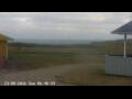Webcam Fjaltring