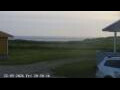 Webcam Fjaltring