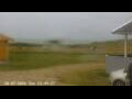 Webcam Fjaltring