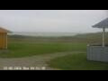 Webcam Fjaltring