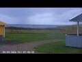 Webcam Fjaltring