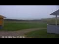 Webcam Fjaltring