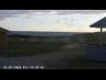 Webcam Fjaltring