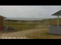 Webcam Fjaltring