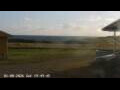 Webcam Fjaltring