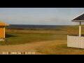 Webcam Fjaltring