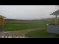 Webcam Fjaltring