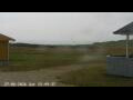 Webcam Fjaltring