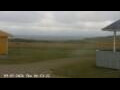 Webcam Fjaltring