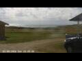 Webcam Fjaltring