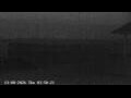 Webcam Fjaltring