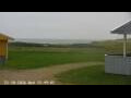 Webcam Fjaltring