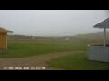 Webcam Fjaltring