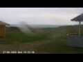 Webcam Fjaltring