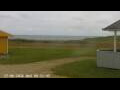 Webcam Fjaltring