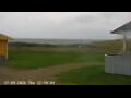 Webcam Fjaltring