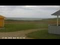 Webcam Fjaltring