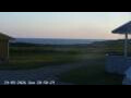 Webcam Fjaltring