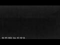 Webcam Fjaltring