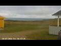 Webcam Fjaltring
