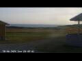 Webcam Fjaltring