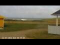 Webcam Fjaltring