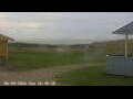 Webcam Fjaltring