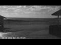 Webcam Fjaltring