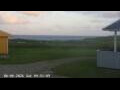 Webcam Fjaltring