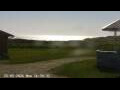 Webcam Fjaltring