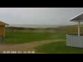 Webcam Fjaltring